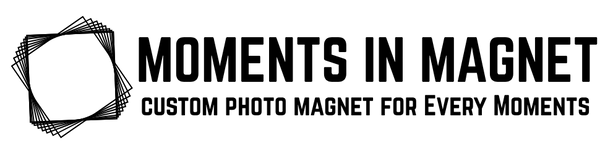 Moments In Magnet